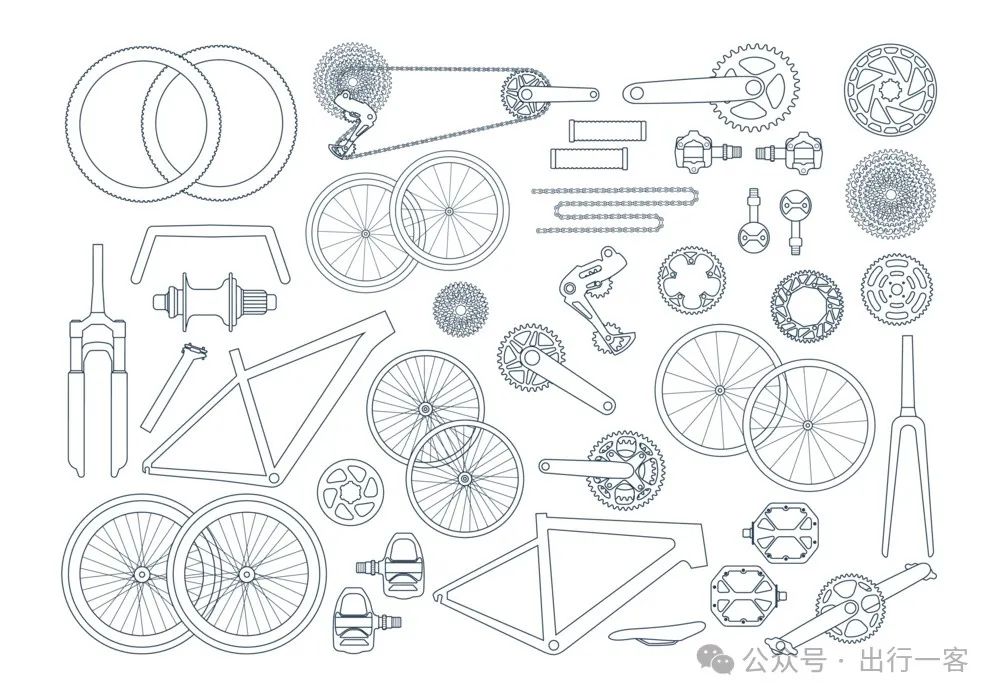 disc brake rotor gauge