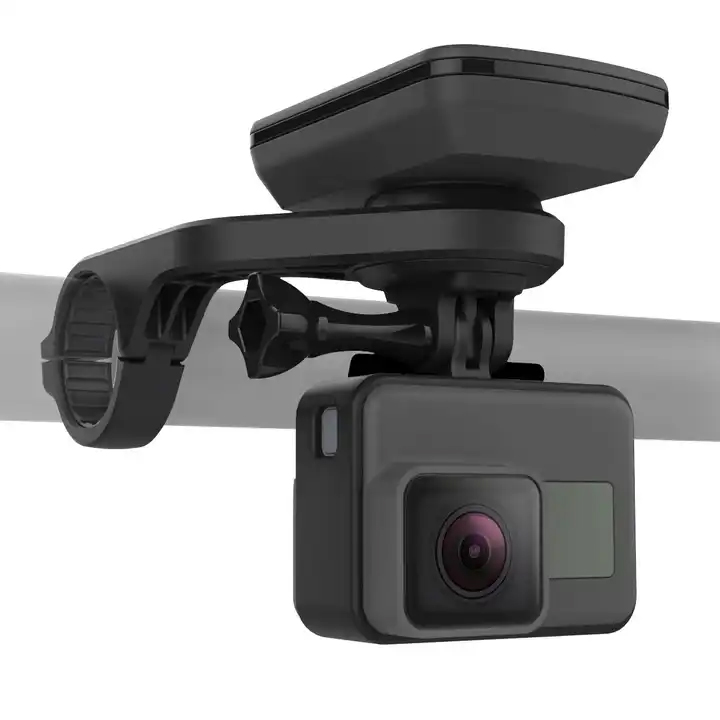 Cycling Bracket Mount