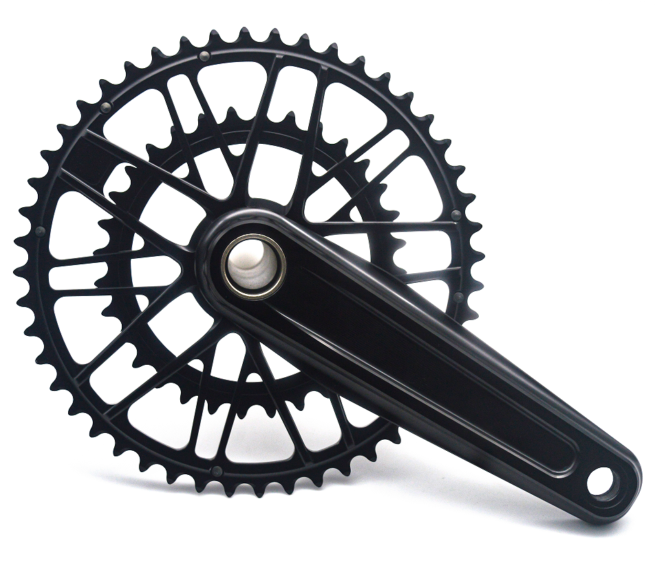 giant bicycle parts