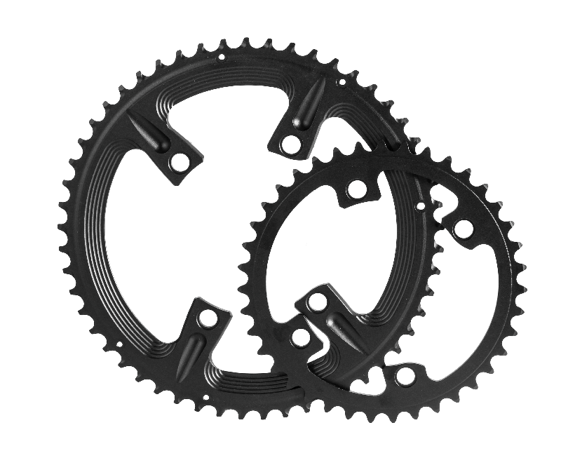 Snail 110BCD Road Bike Chainring