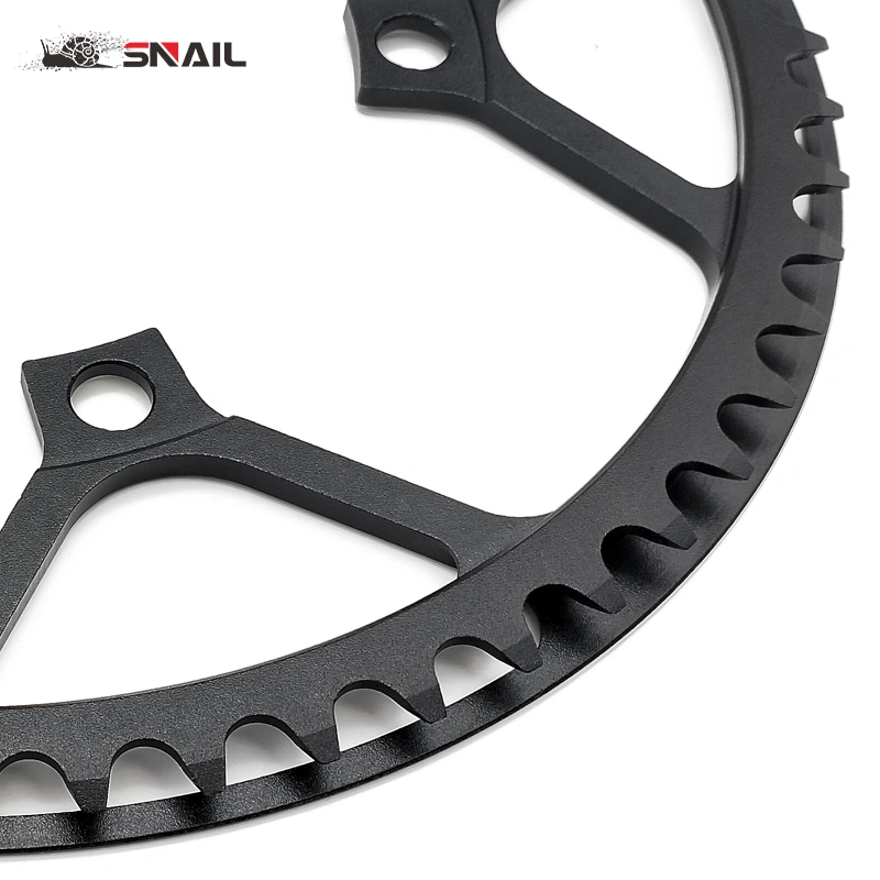 Bicycle MTB Chainring Single Speed