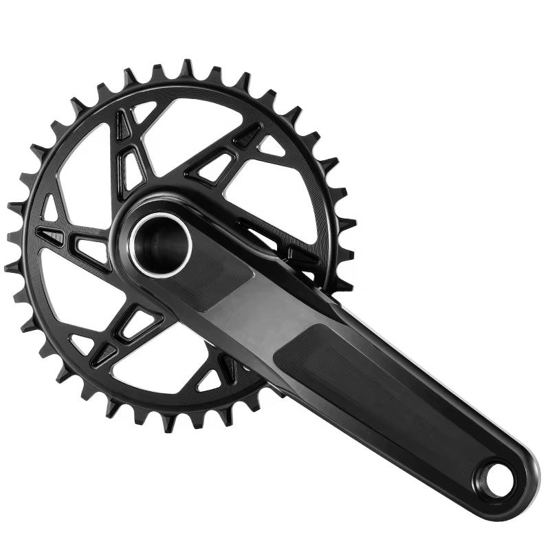 32t 34t 36t 38t Crankset