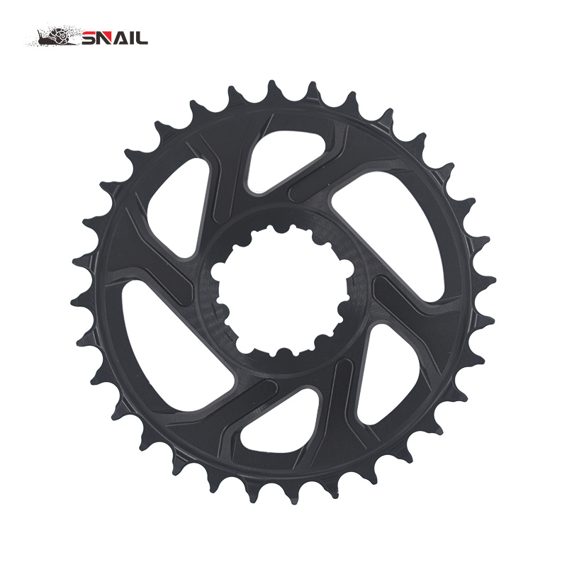 Bicycle Crank Mtb Chain Wheel