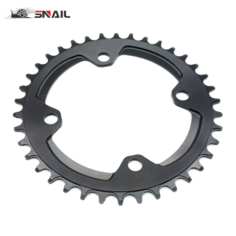 Bike Chain Wheel Wheel Sprocket