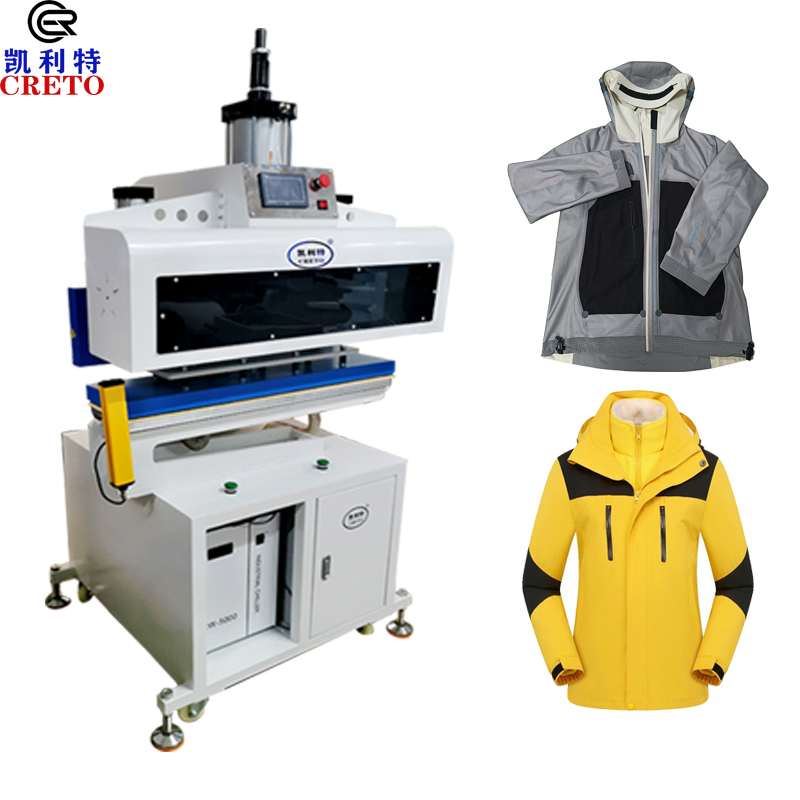 heat press machine