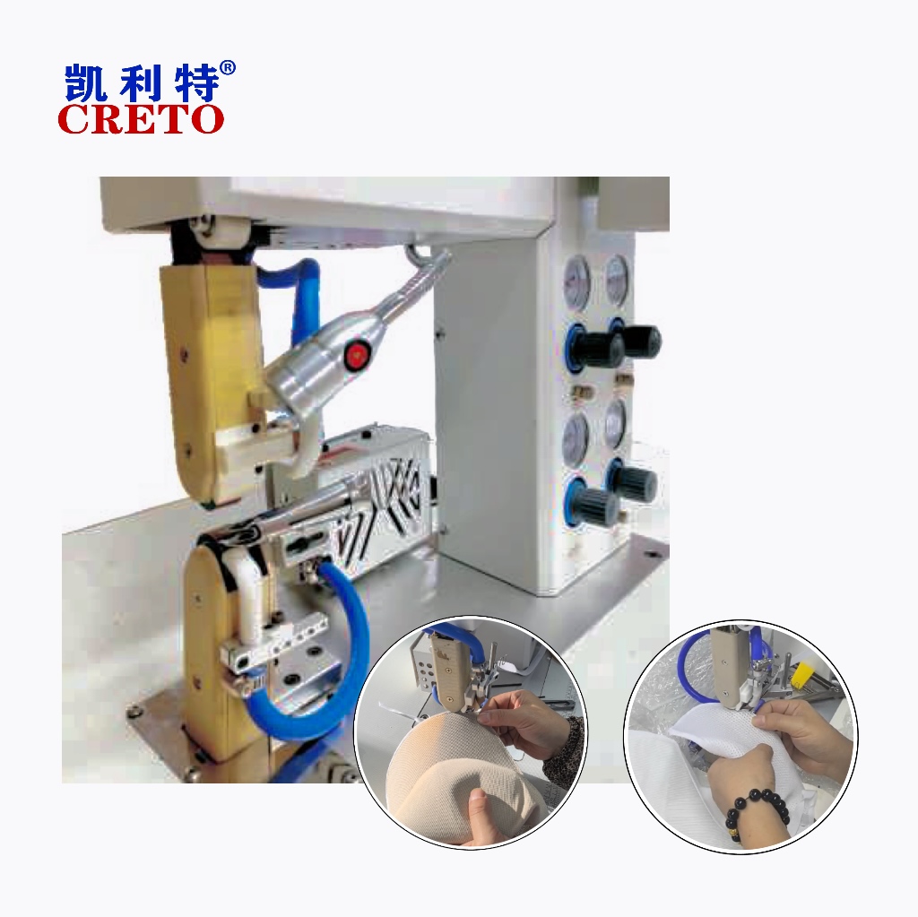 banding machine