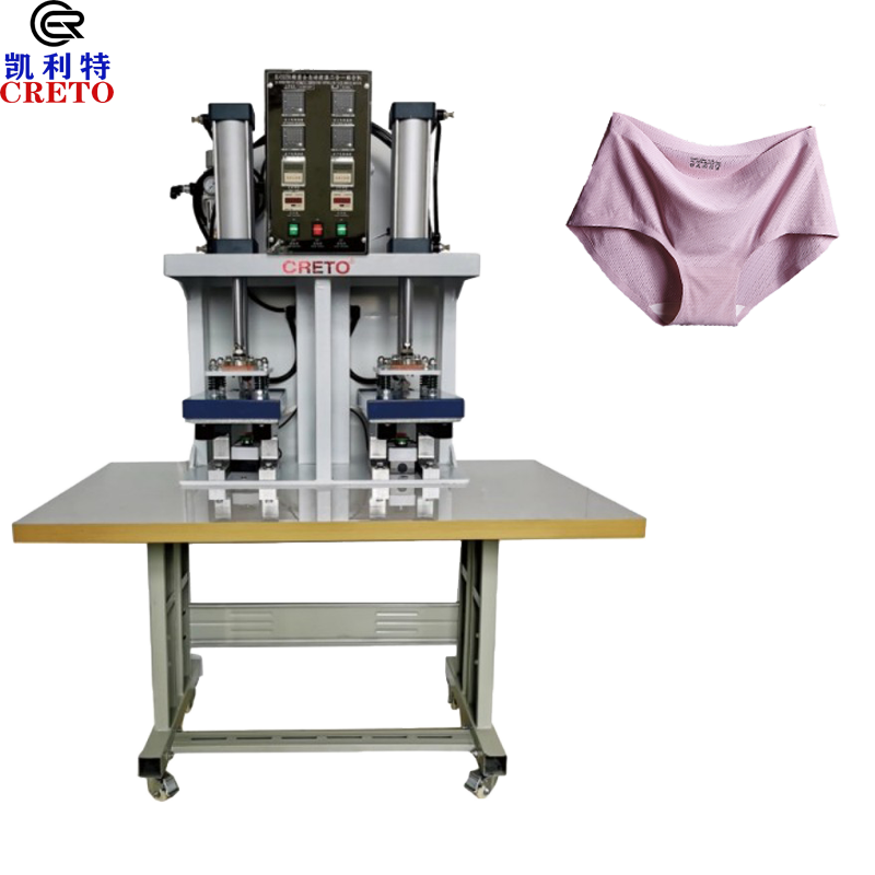 heat press machines