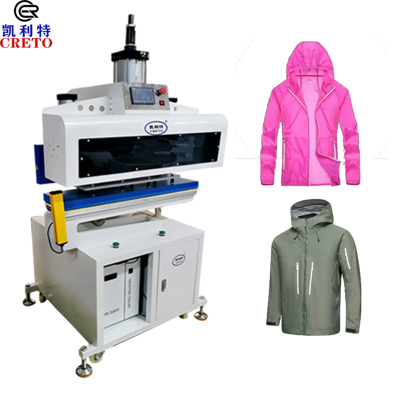 heat press machine