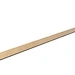 wooden bed slats