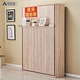 murphy bed wall beds