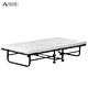 fold out single sofa bed