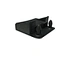 Bed Slat Connector