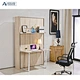 murphy desk bed