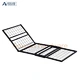 foldable single sofa bed