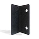 Right Angle Bracket