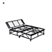 adjustable bed sofa