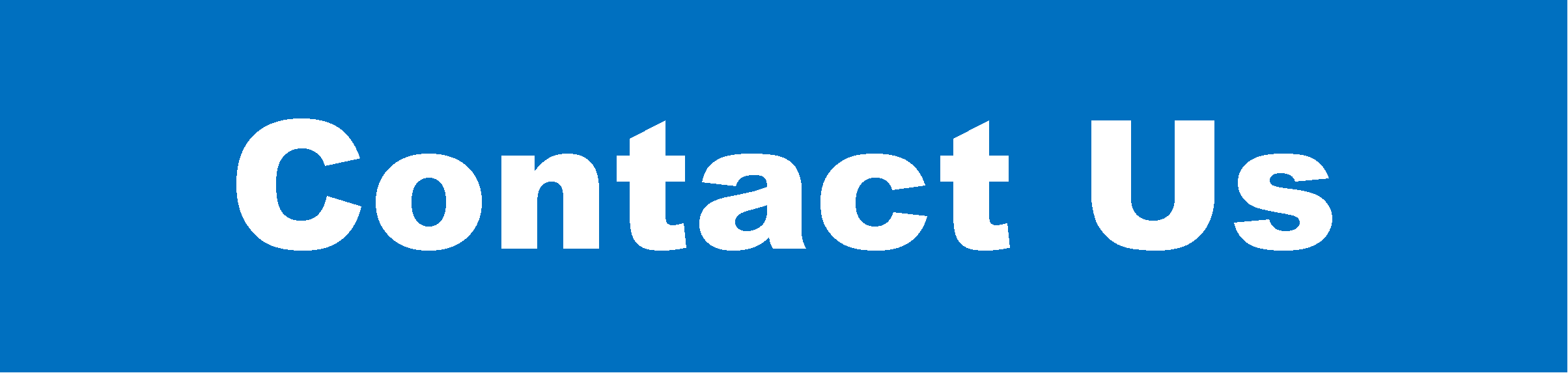 cta