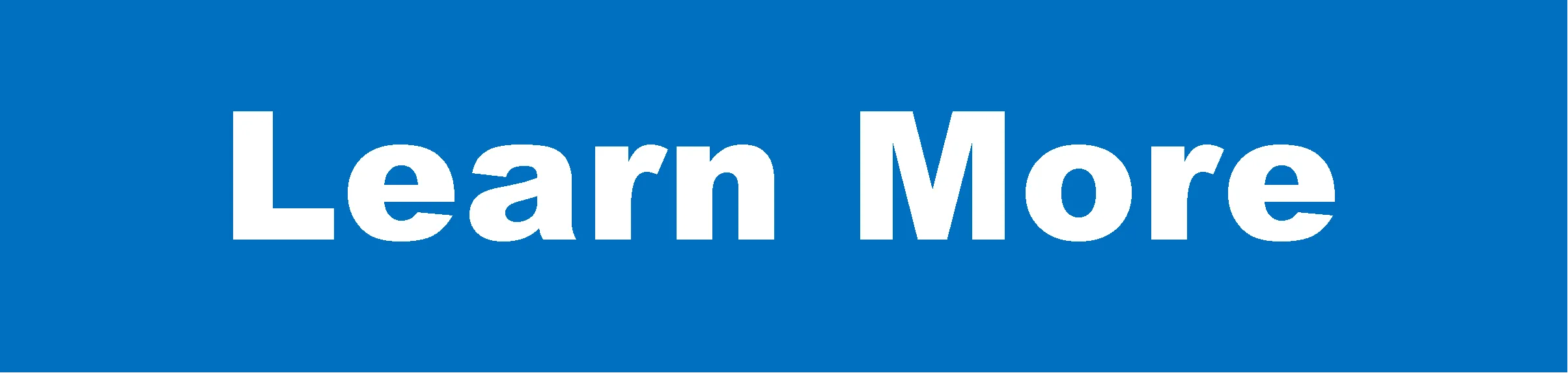 CTA