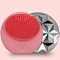 Facial Cleanser - Travel Silicone Facial Cleanser