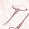 eye makeup introduction-eye massage beauty instrument