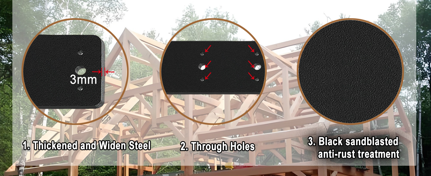 t bracket heavy duty，t bracket, t brackets for wood
