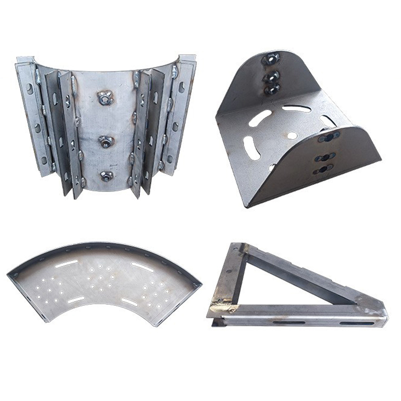 projector bracket ,wall projector brscker ,projector hanging brackets