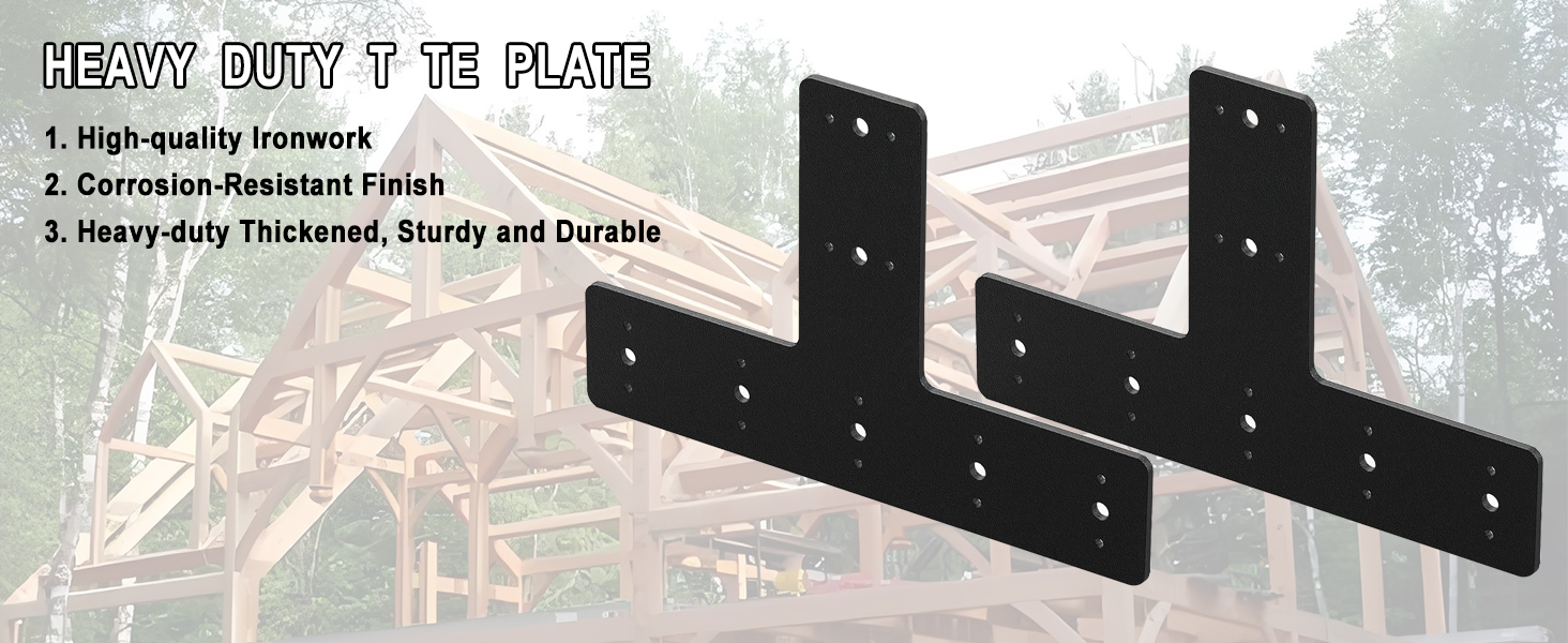 t bracket heavy duty，t bracket, t brackets for wood