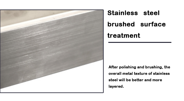 Stainless steel box, stainless steel electrical junction boxes, steel box