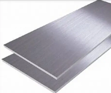 stamping technology