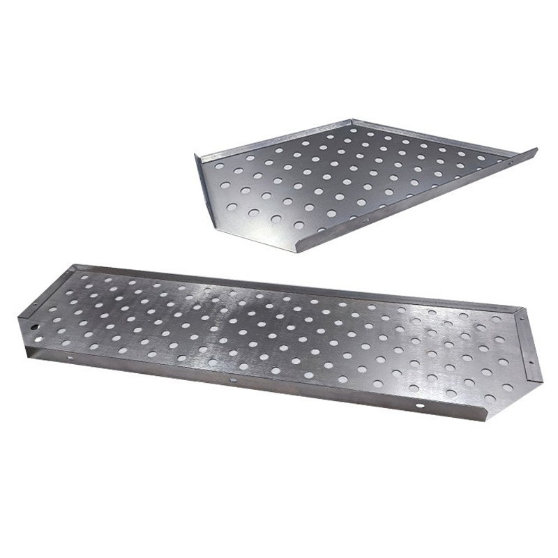 perforated plate ,  perforated aluminium plate ,  perforated metal plate