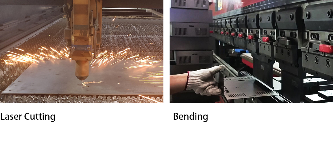 U Motorcycle rear light bracket 、sheet metal bending 、laser cutting parts 、sheet metal fabrication custom 、Custom metal fabrication