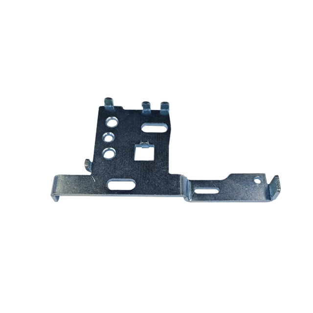 Mortise lock door hardware, door lock cover plate, door lock plate, door latch plate