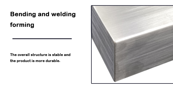 Stainless steel box, stainless steel electrical junction boxes, steel box