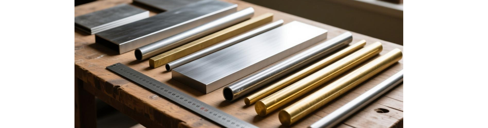 Key Strategies for Optimizing Stamped Metal Part Costs