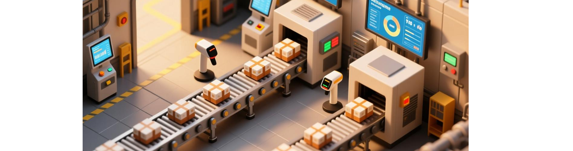 Key Strategies for Optimizing Stamped Metal Part Costs