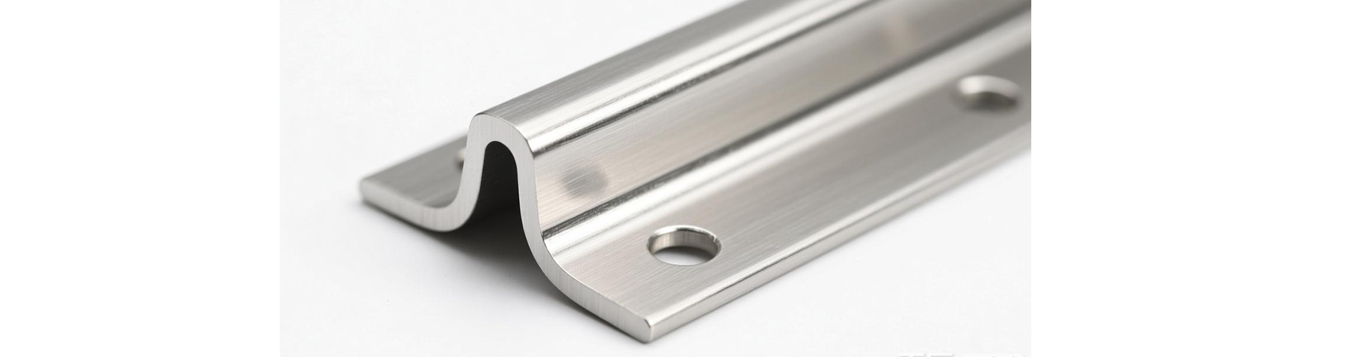 Electroplating: Beauty & Durability for Metals