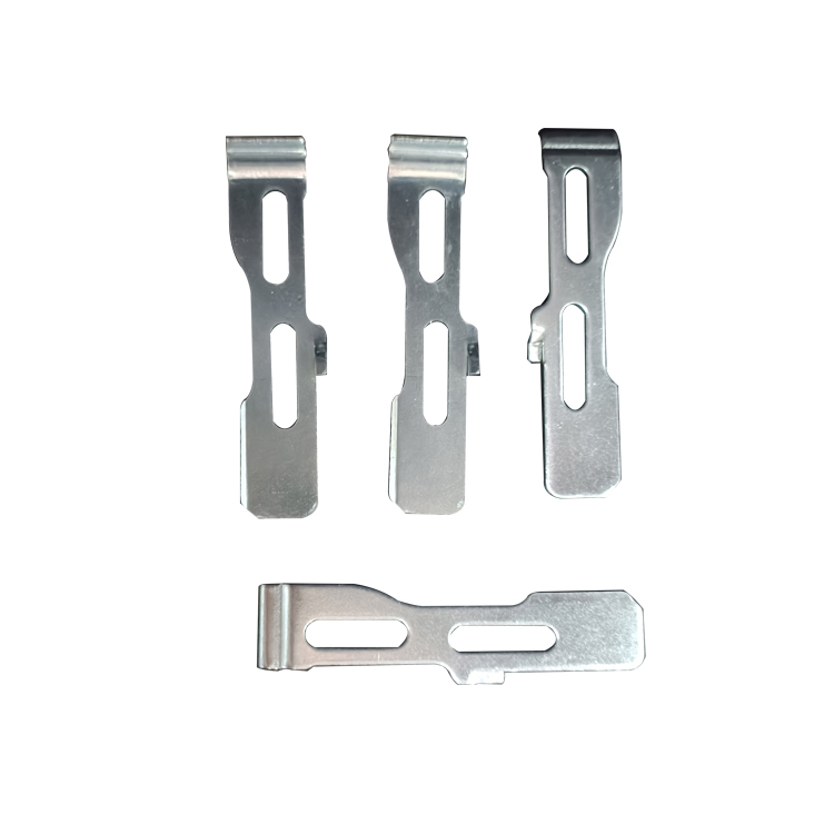Mortise lock door hardware, door lock cover plate, door lock plate, door latch plate