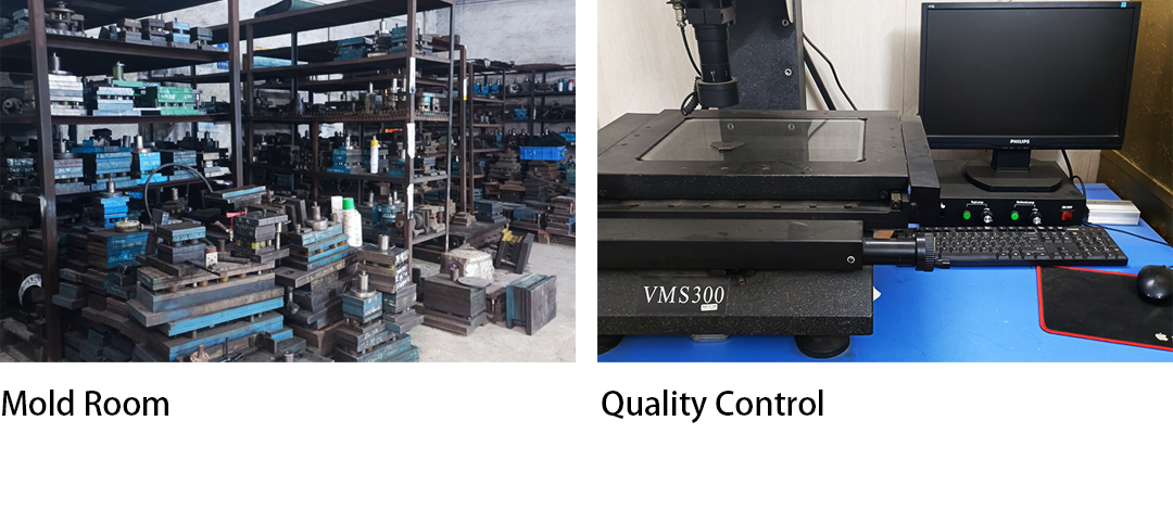U Motorcycle rear light bracket 、sheet metal bending 、laser cutting parts 、sheet metal fabrication custom 、Custom metal fabrication