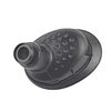 ABS injection molding is a technology used to produce plastic parts made of polymer materials. The parts produced by ABS injection molding have excellent toughness and chemical resistance, and the final product is strong and durable.