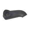 Plastic electronic enclosures are protective housings used to house electronic components and devices. Lightweight and with excellent barrier properties, these enclosures provide high-quality protection, aesthetics, and durability.