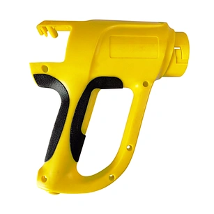 ABS plastic molding is a widely used manufacturing process for making plastic parts and products. ABS plastic molding is commonly used in the automotive industry as well as consumer products such as toys, sporting equipment, and electronic housings.