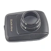 Parts of injection molding systems include the mold (core, cavity), injection unit (hopper, screw/barrel), clamping unit, and control panel. Auxiliary components like cooling lines, ejectors, and gates are critical.