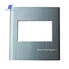 Plastic enclosures for electronics refer to the use of plastic injection molding to create custom designed enclosures for electronic devices such as smartphones, tablets, computers, and other consumer electronics.