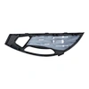 2K injection molding is a manufacturing process that can produce two plastic parts of different materials or colors in a single process. This technology is widely used in the automotive, consumer goods and electronics industries.