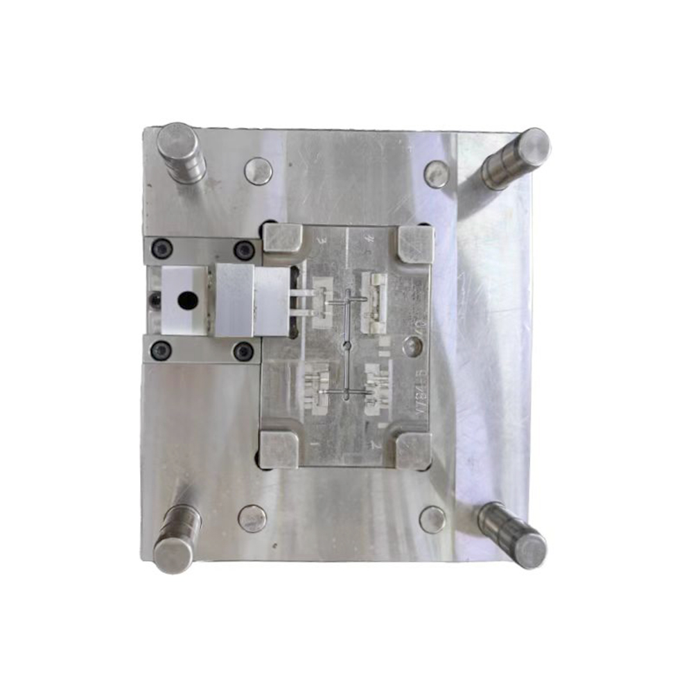 Homemade injection molding uses DIY machines to melt and inject plastic (e.g., pellets) into custom molds. Ideal for prototyping, small batches, or hobby projects—low-cost but limited in precision and scalability vs. industrial systems.