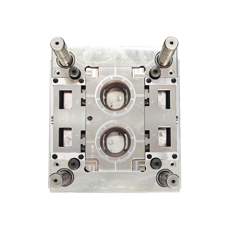 Plastic mold China delivers cost-effective, precision-engineered steel for injection molding. Leading manufacturers produce high-volume molds for automotive, electronics, and consumer goods with rapid turnaround and global logistics support.