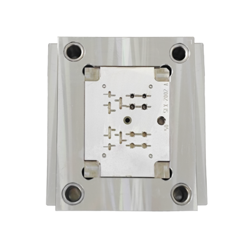 Vinyl injection molding processes flexible PVC pellets, injecting melted vinyl into molds under pressure. Produces durable, pliable components like seals, gaskets, medical tubing, and industrial parts cost-effectively with design flexibility.