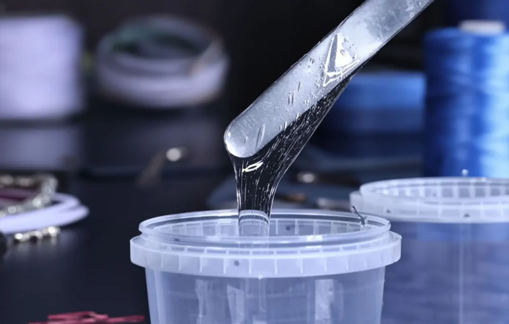 Flexible resin molds are made of durable silicone, ensuring precise details in every cast. Ideal for both beginners and experienced crafters working with epoxy resin.