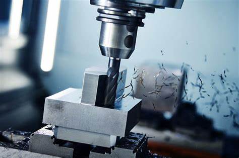  The prices of CNC machines vary widely, ranging from entry-level models at a few thousand yuan to high-end machines costing millions. For example, simple CNC routers start at a few hundred yuan, while professional industrial-grade ones exceed hundreds of thousands of yuan, affected by factors such as type, configuration, and brand.