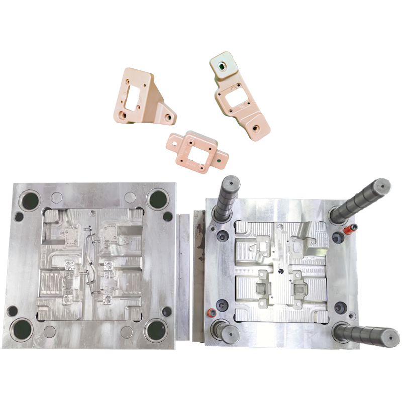 Powder Injection Molding: Combines plastic injection molding and powder metallurgy.Produces complex, high-precision, near-net-shape components with excellent material properties for demanding medical, aerospace, automotive, and electronics applications.